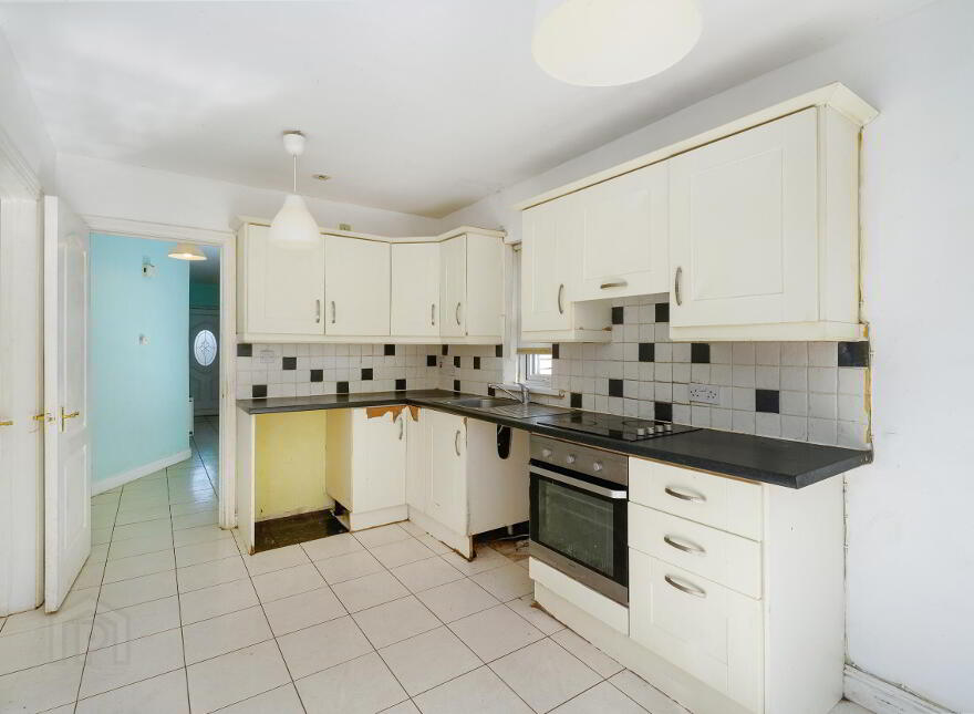 9 Verschoyle Heights, Citywest, Dublin, D24A3E8