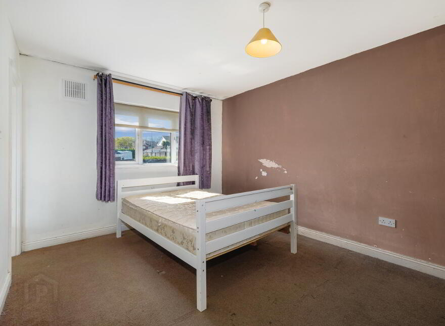 9 Verschoyle Heights, Citywest, Dublin, D24A3E8