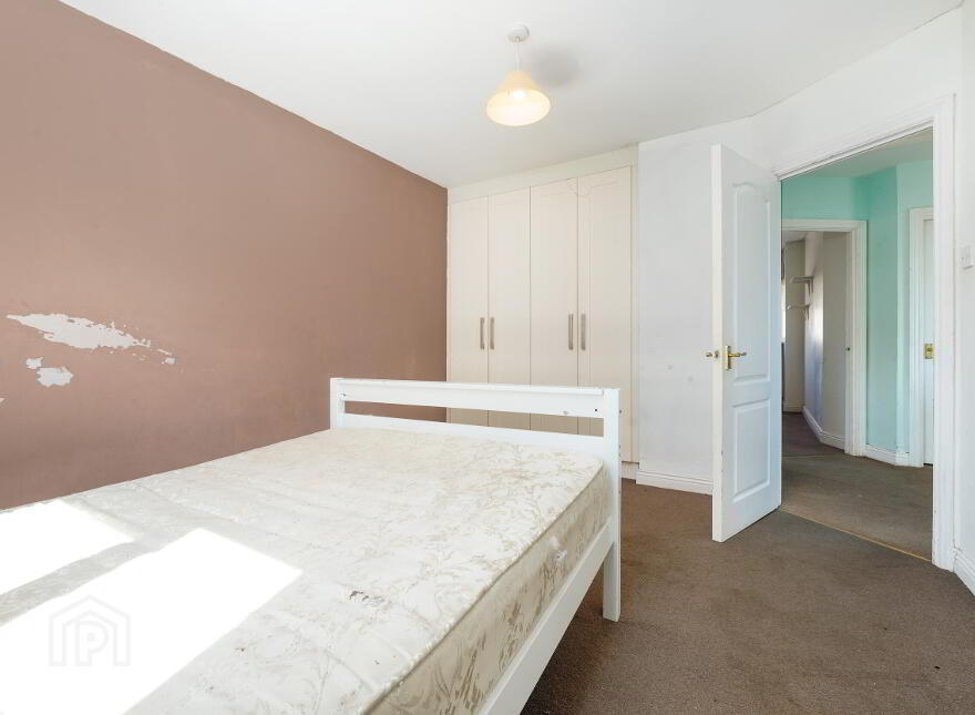 9 Verschoyle Heights, Citywest, Dublin, D24A3E8