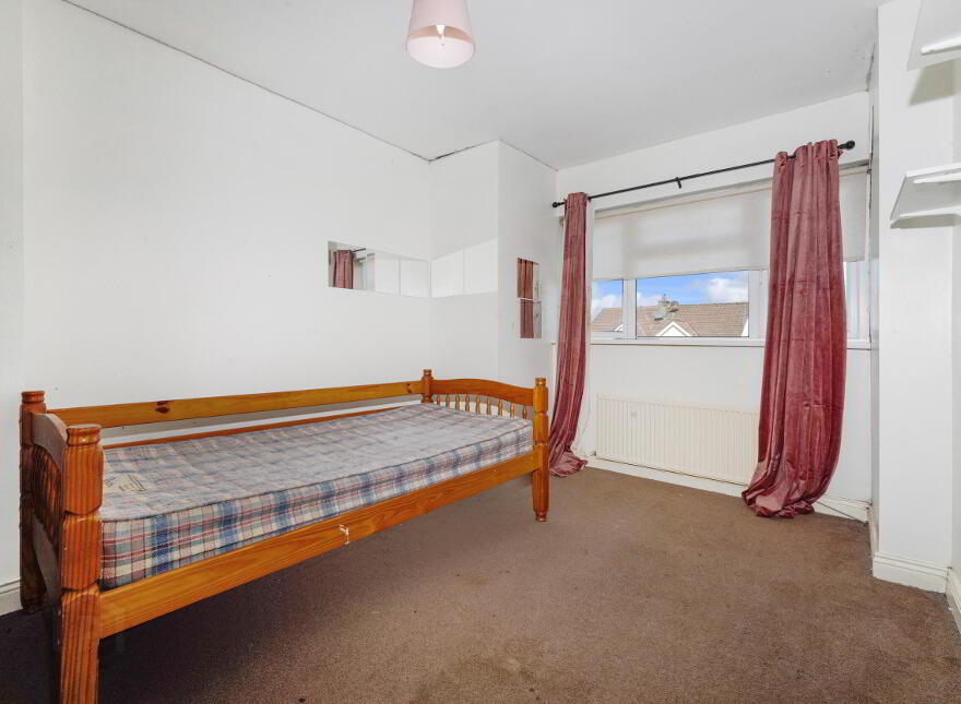 9 Verschoyle Heights, Citywest, Dublin, D24A3E8