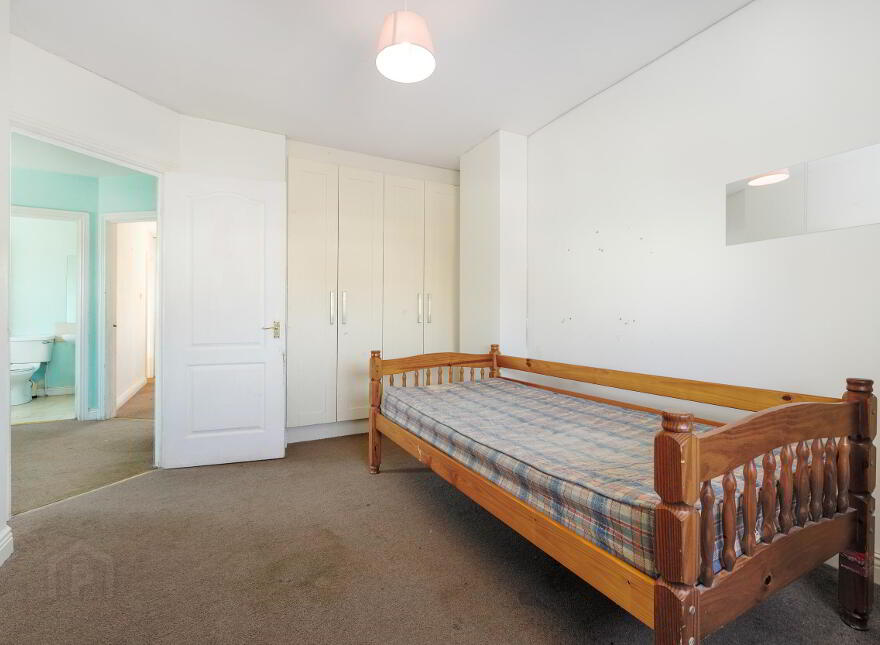 9 Verschoyle Heights, Citywest, Dublin, D24A3E8
