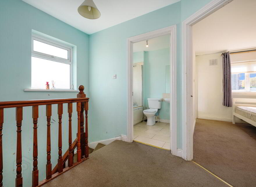 9 Verschoyle Heights, Citywest, Dublin, D24A3E8