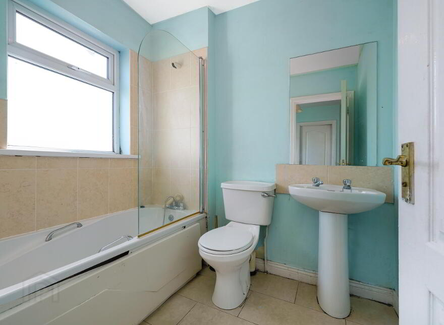 9 Verschoyle Heights, Citywest, Dublin, D24A3E8