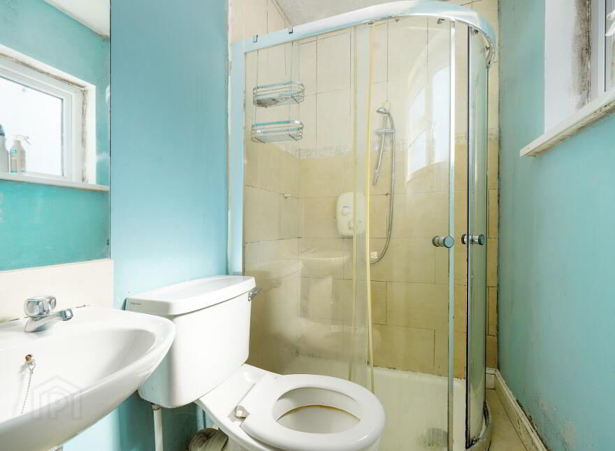 9 Verschoyle Heights, Citywest, Dublin, D24A3E8