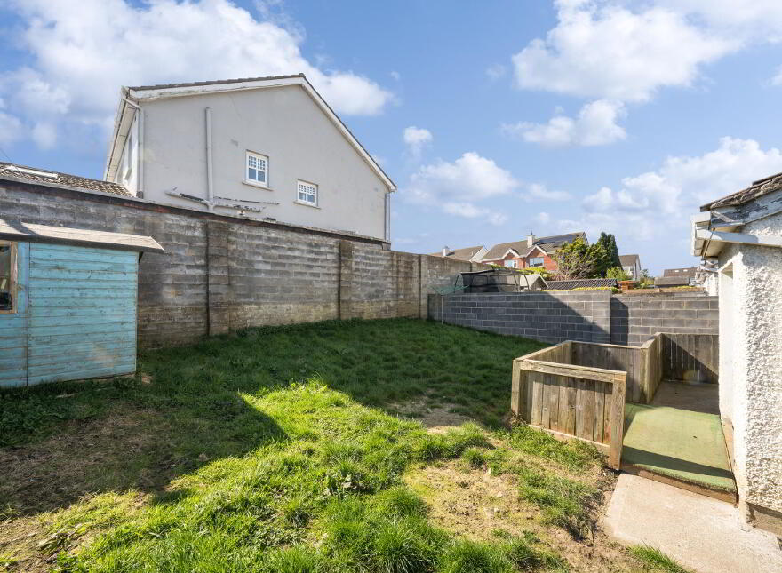 9 Verschoyle Heights, Citywest, Dublin, D24A3E8