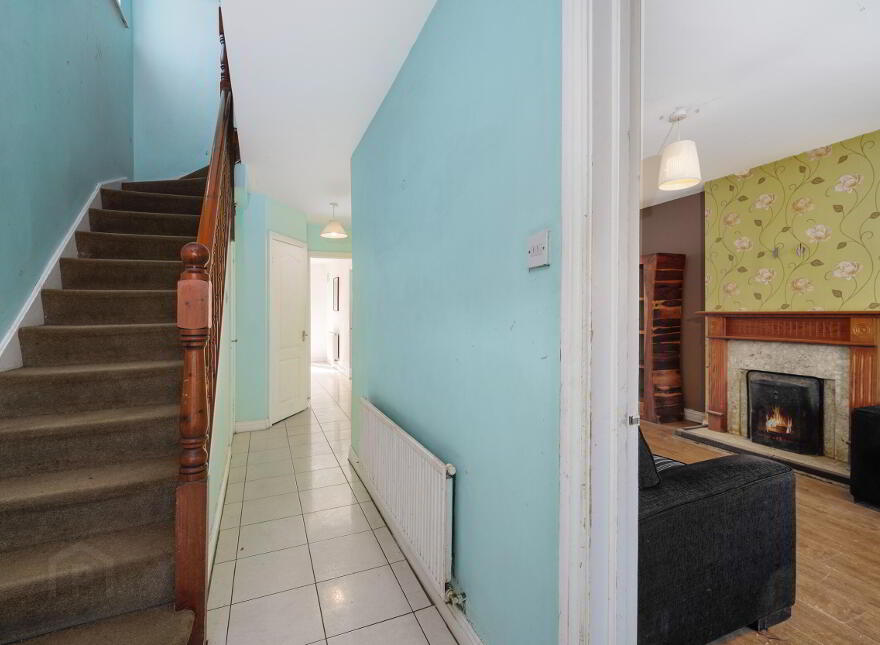 9 Verschoyle Heights, Citywest, Dublin, D24A3E8