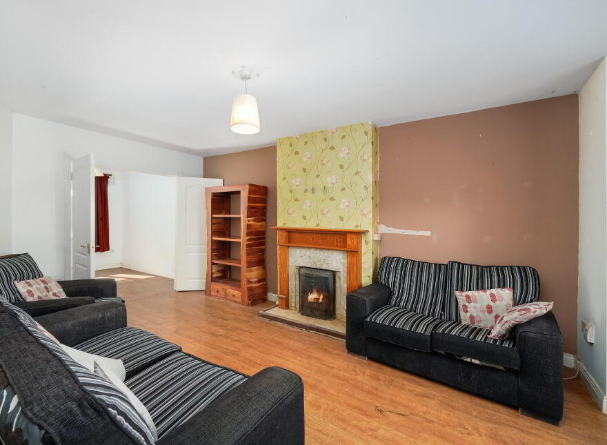 9 Verschoyle Heights, Citywest, Dublin, D24A3E8