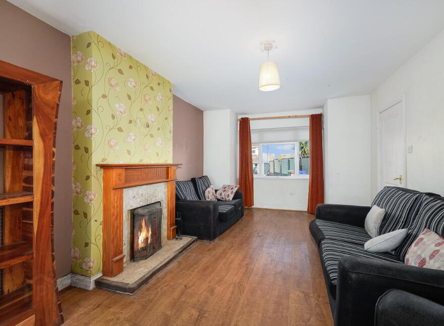 9 Verschoyle Heights, Citywest, Dublin, D24A3E8
