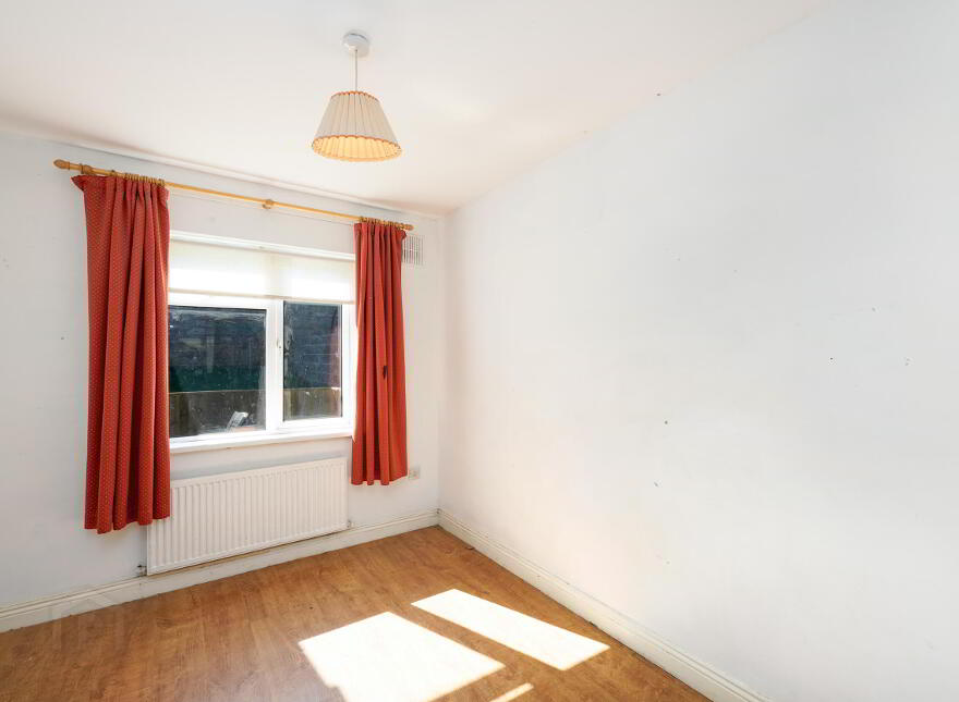 9 Verschoyle Heights, Citywest, Dublin, D24A3E8