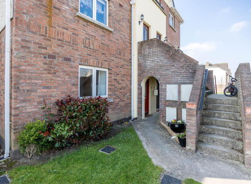 114 Cluain Ri, Ashbourne, A84RW70 photo