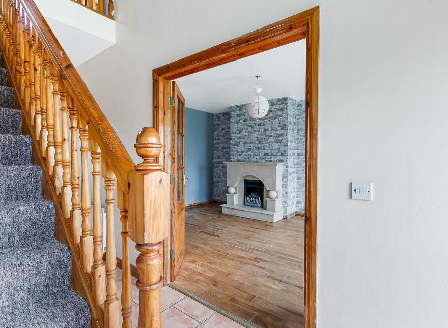 53 Oak Avenue, Ballyhalbert, Newtownards, BT22 1TB