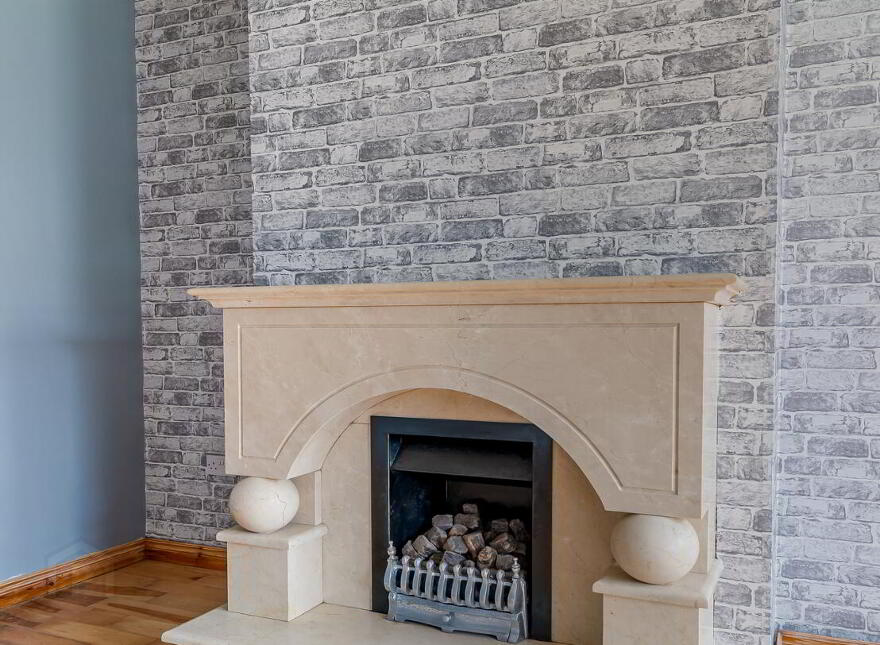 53 Oak Avenue, Ballyhalbert, Newtownards, BT22 1TB