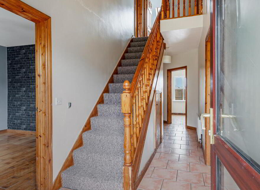 53 Oak Avenue, Ballyhalbert, Newtownards, BT22 1TB