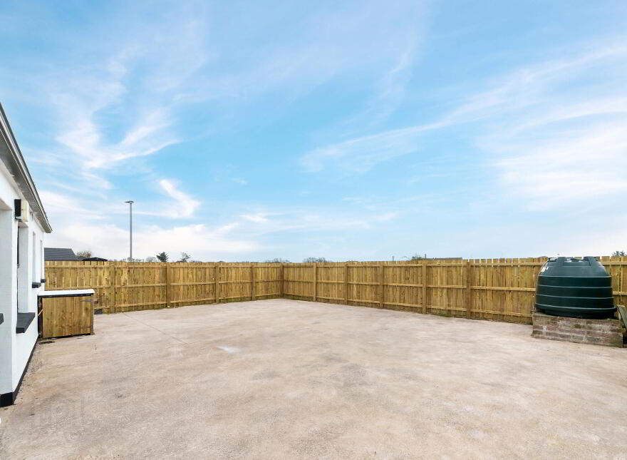 53 Oak Avenue, Ballyhalbert, Newtownards, BT22 1TB