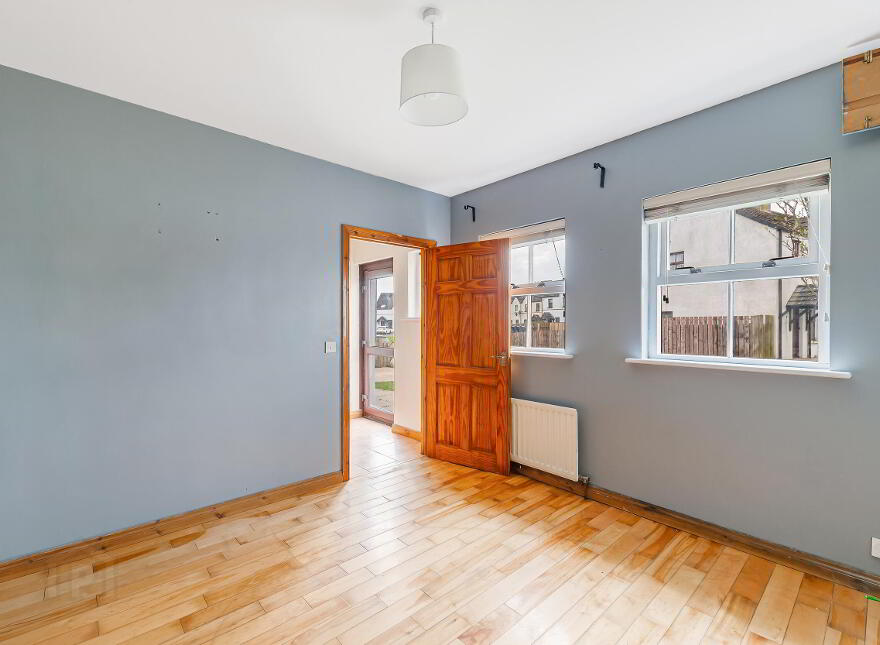 53 Oak Avenue, Ballyhalbert, Newtownards, BT22 1TB