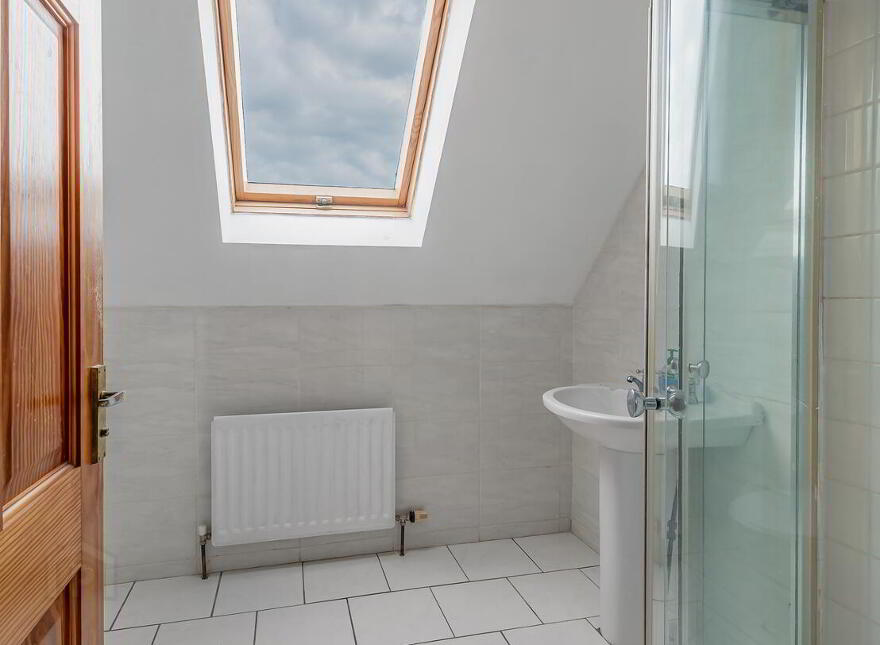 53 Oak Avenue, Ballyhalbert, Newtownards, BT22 1TB