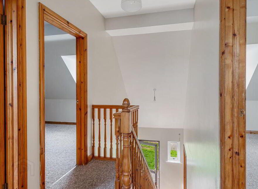 53 Oak Avenue, Ballyhalbert, Newtownards, BT22 1TB