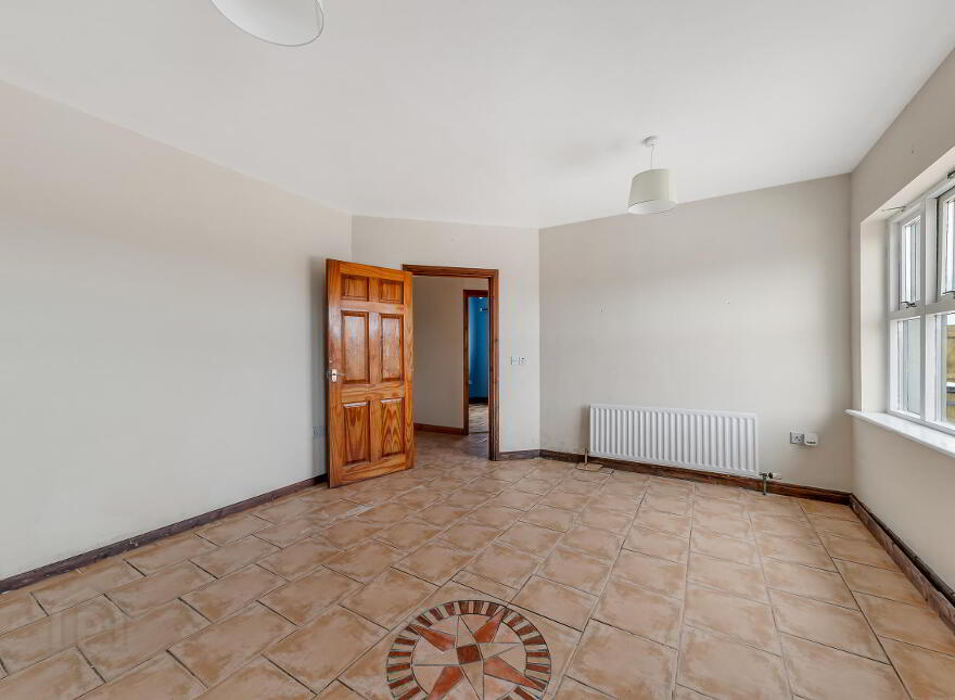 53 Oak Avenue, Ballyhalbert, Newtownards, BT22 1TB