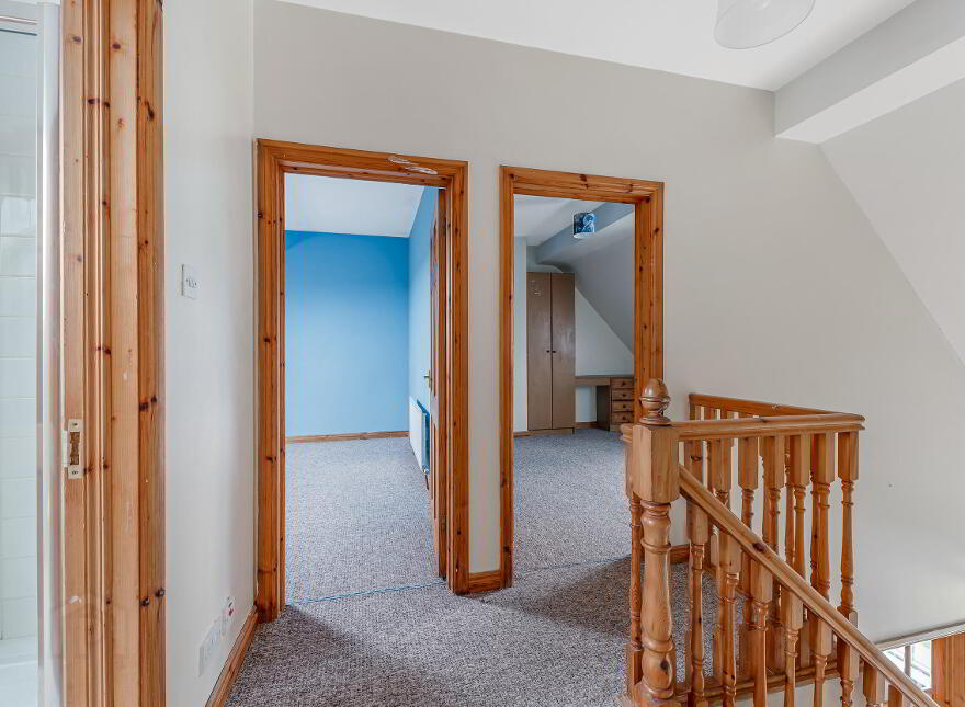 53 Oak Avenue, Ballyhalbert, Newtownards, BT22 1TB