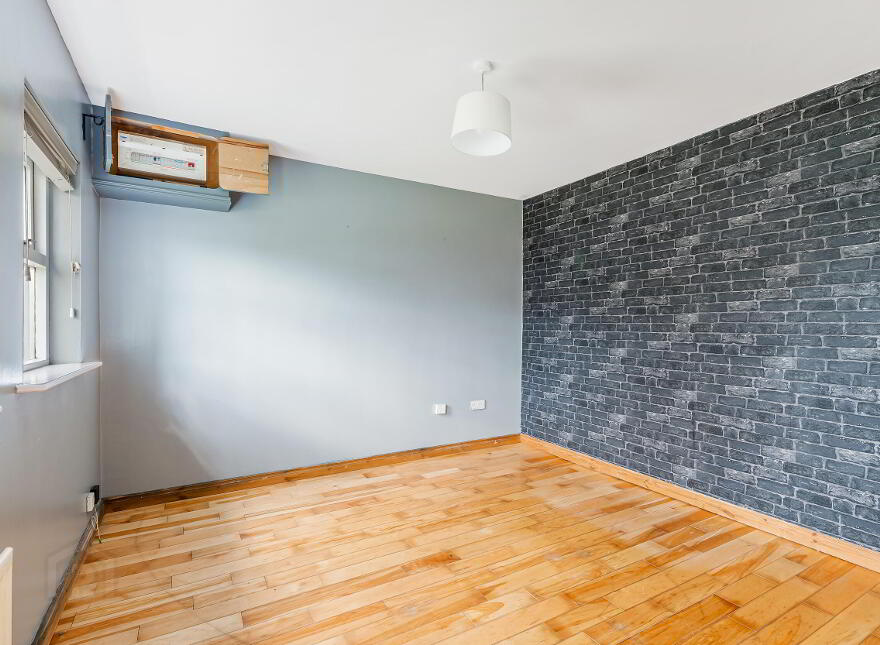 53 Oak Avenue, Ballyhalbert, Newtownards, BT22 1TB