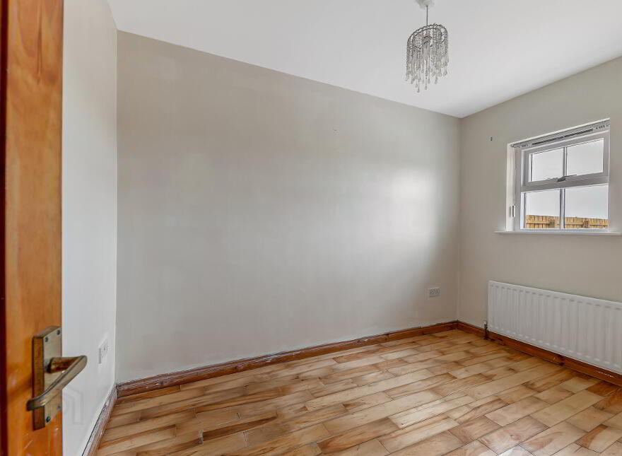 53 Oak Avenue, Ballyhalbert, Newtownards, BT22 1TB