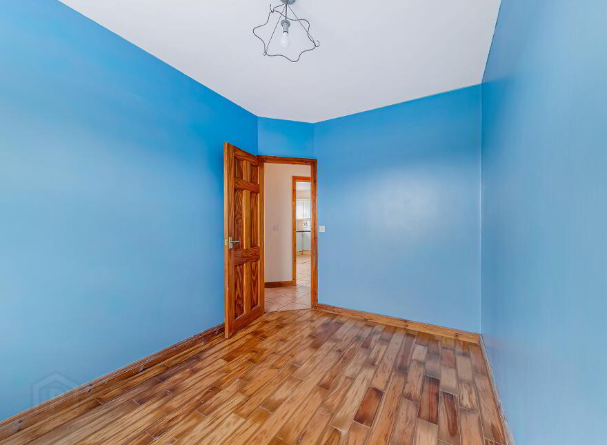 53 Oak Avenue, Ballyhalbert, Newtownards, BT22 1TB
