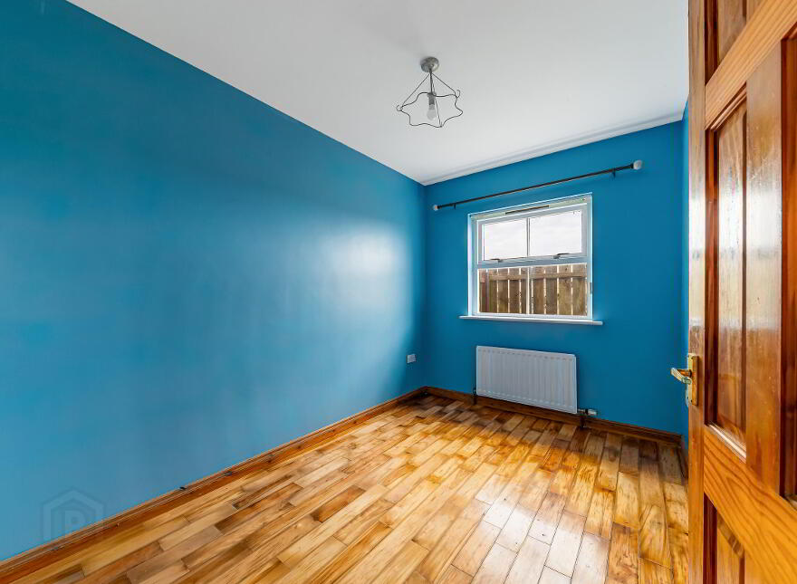 53 Oak Avenue, Ballyhalbert, Newtownards, BT22 1TB