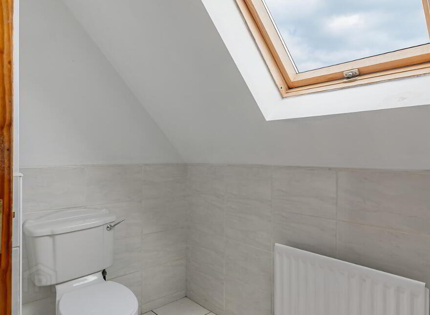 53 Oak Avenue, Ballyhalbert, Newtownards, BT22 1TB