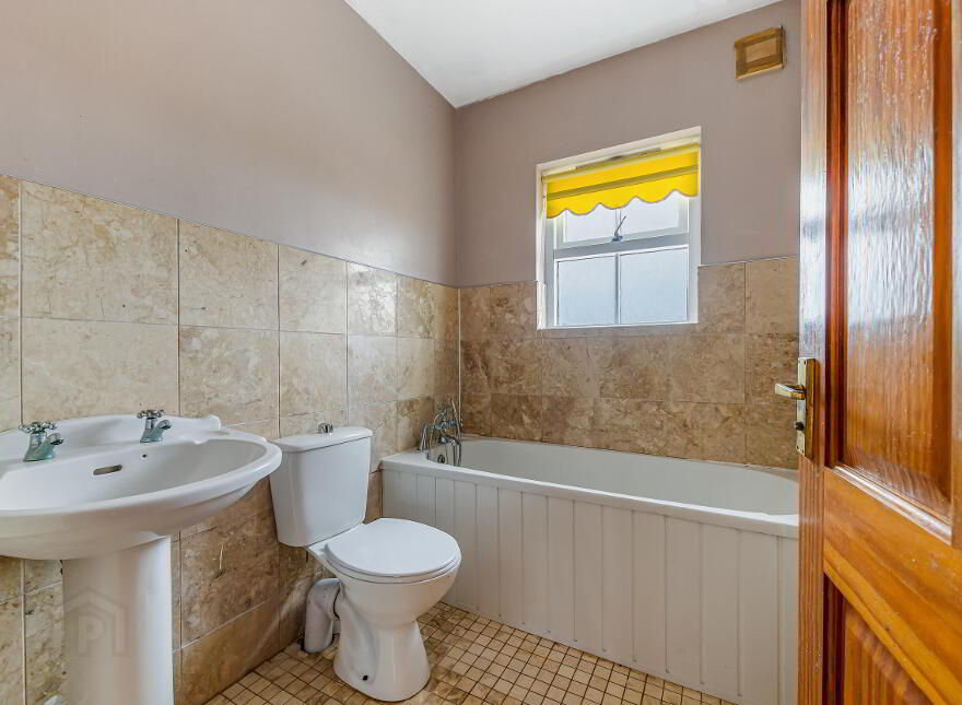 53 Oak Avenue, Ballyhalbert, Newtownards, BT22 1TB