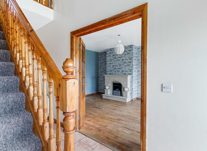 53 Oak Avenue, Ballyhalbert, Newtownards, BT22 1TB