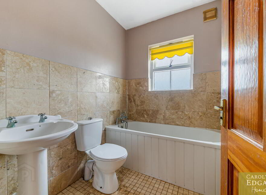 53 Oak Avenue, Ballyhalbert, Newtownards, BT22 1TB