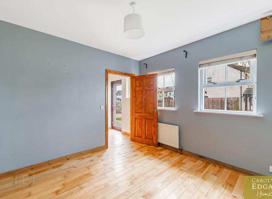 53 Oak Avenue, Ballyhalbert, Newtownards, BT22 1TB