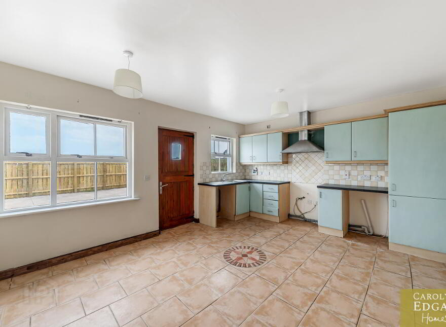 53 Oak Avenue, Ballyhalbert, Newtownards, BT22 1TB