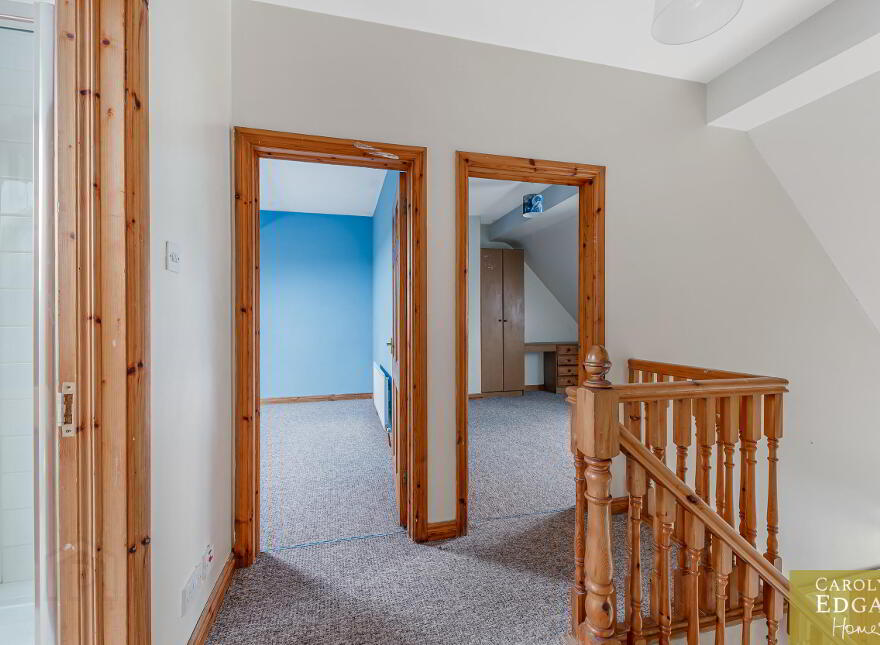 53 Oak Avenue, Ballyhalbert, Newtownards, BT22 1TB