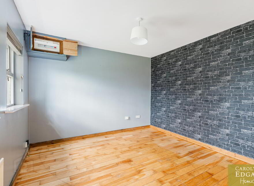 53 Oak Avenue, Ballyhalbert, Newtownards, BT22 1TB