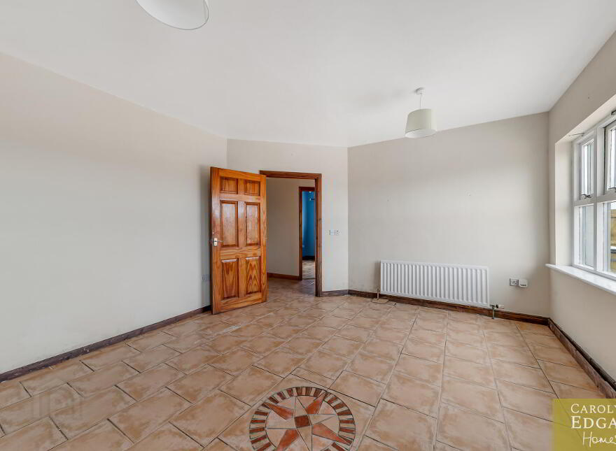 53 Oak Avenue, Ballyhalbert, Newtownards, BT22 1TB