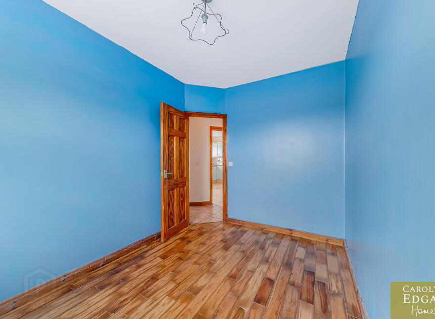 53 Oak Avenue, Ballyhalbert, Newtownards, BT22 1TB