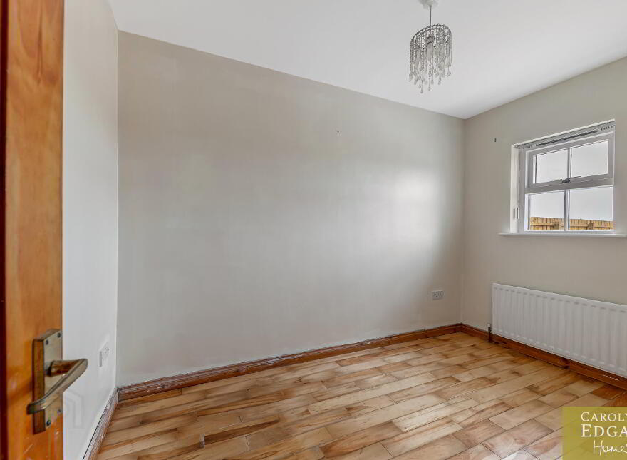 53 Oak Avenue, Ballyhalbert, Newtownards, BT22 1TB
