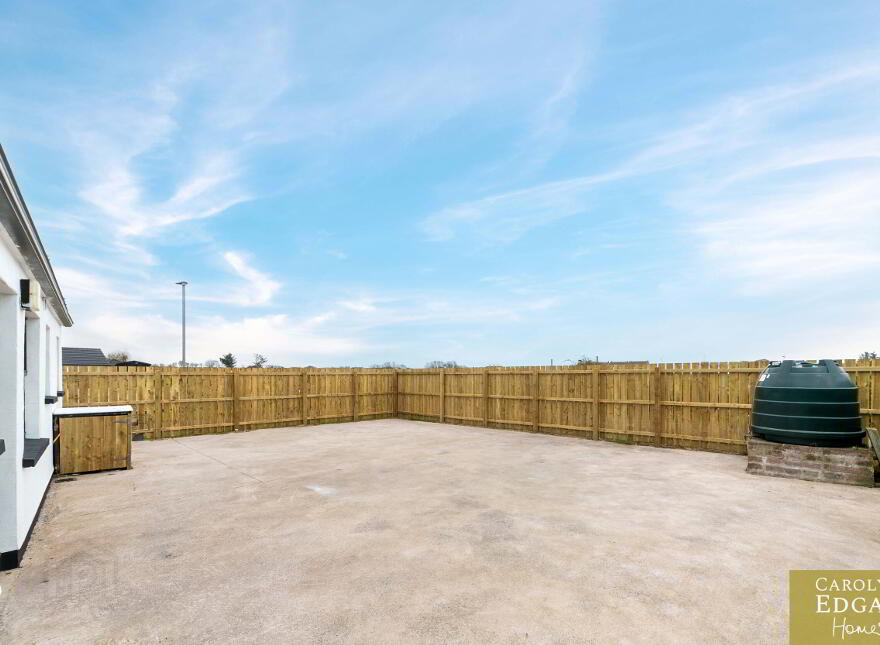 53 Oak Avenue, Ballyhalbert, Newtownards, BT22 1TB