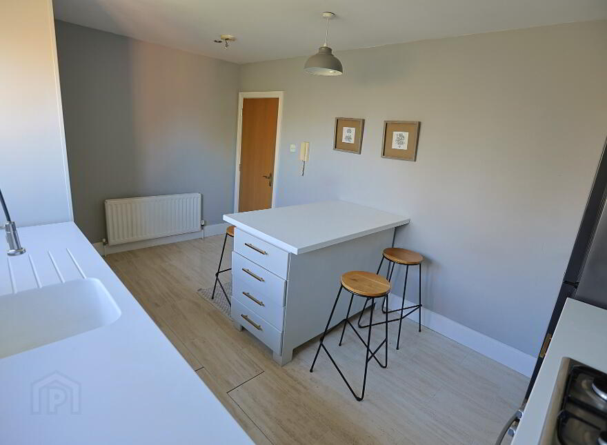 6 Springfield Court, Banbridge, BT32 3LD