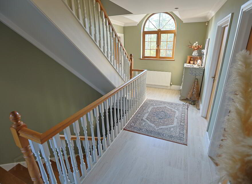 6 Springfield Court, Banbridge, BT32 3LD