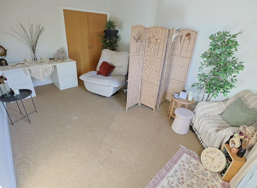 6 Springfield Court, Banbridge, BT32 3LD