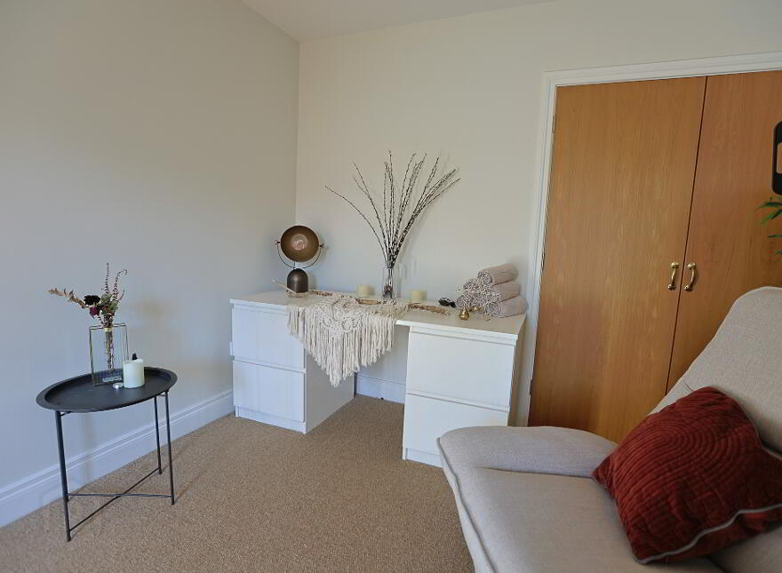 6 Springfield Court, Banbridge, BT32 3LD