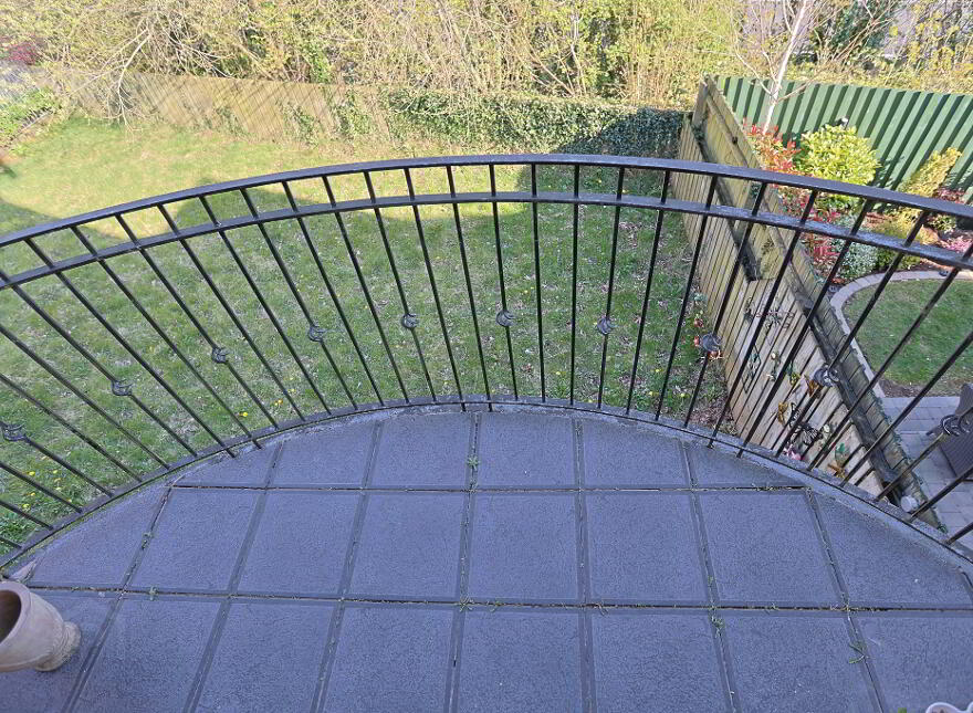 6 Springfield Court, Banbridge, BT32 3LD