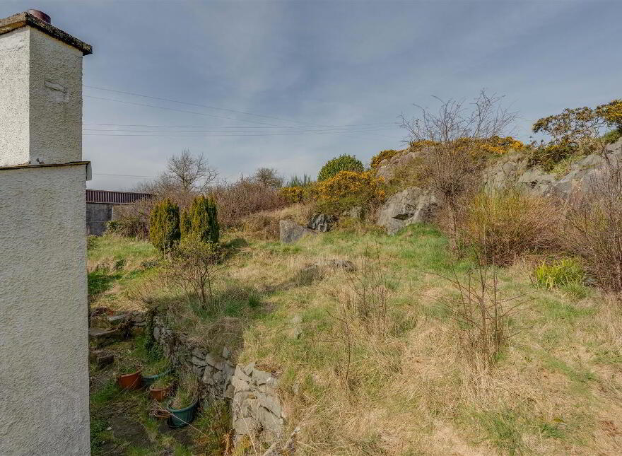 45 Lisbane Road, Saintfield, BT24 7BS