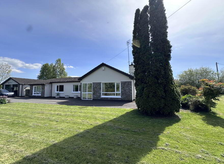 Sonas, Laragh Demesne, Maynooth, W23V2T1 photo