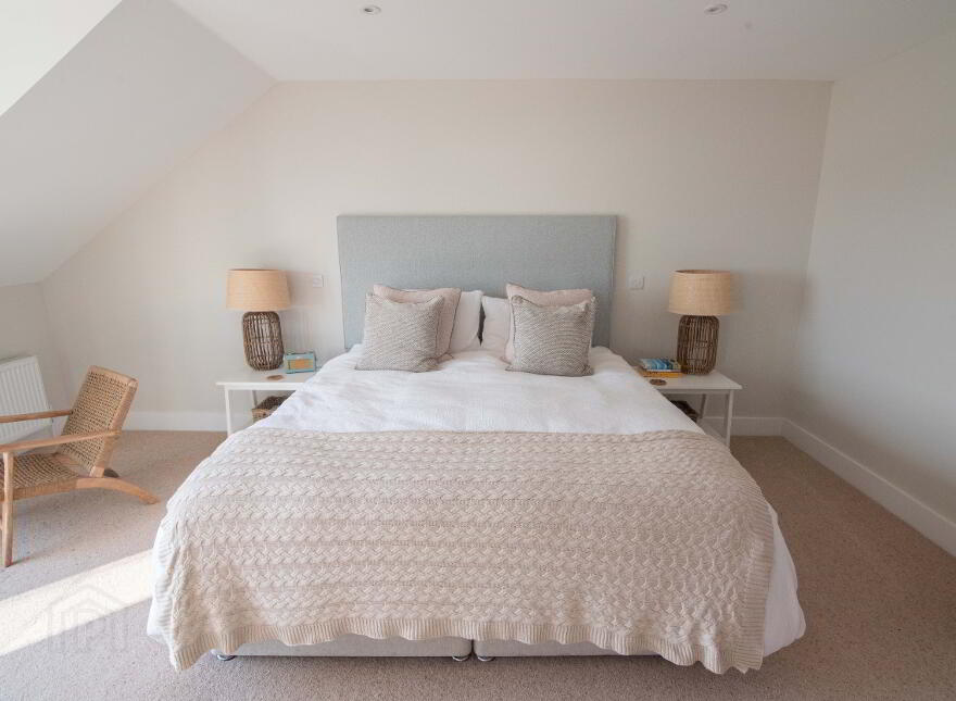 Harbour 1, 7 Harbour Place, Portstewart, BT55 7AY