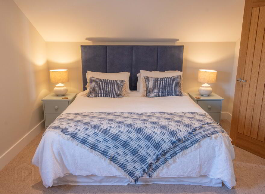 Harbour 1, 7 Harbour Place, Portstewart, BT55 7AY