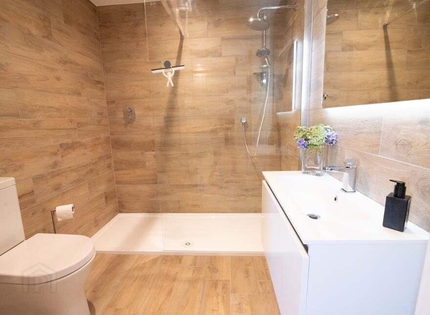 Harbour 1, 7 Harbour Place, Portstewart, BT55 7AY