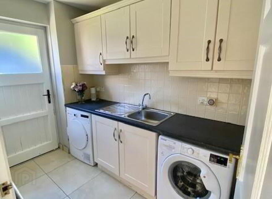 18 Copperthorpe, Drumahoe, Derry / Londonderry, BT47 3LT